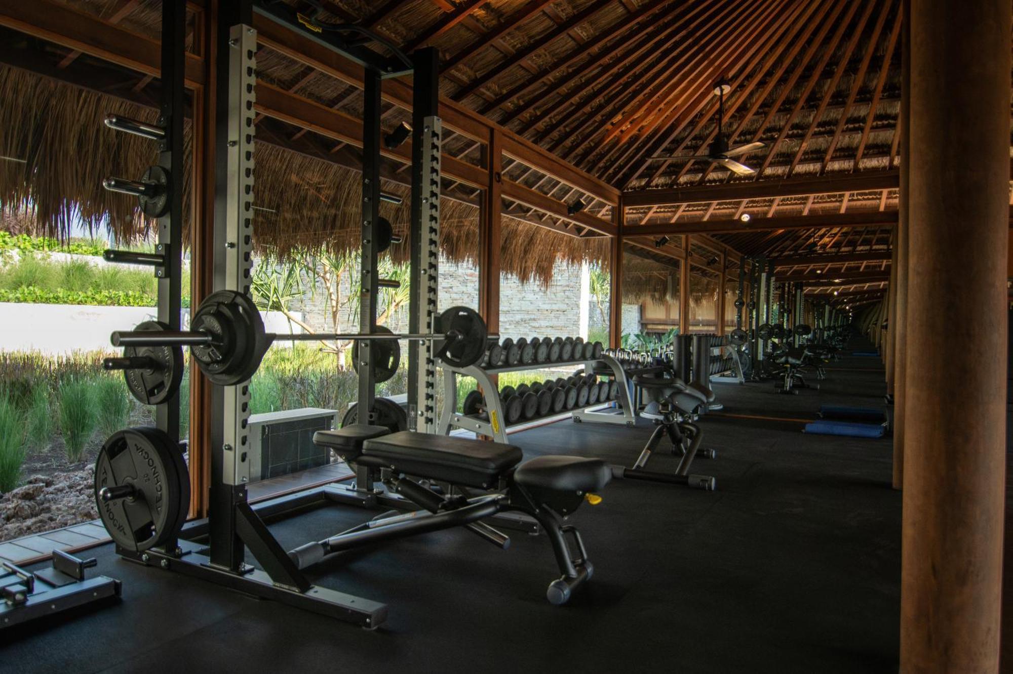 Cap Karoso Sumba - A Member Of Design Hotels Tambolaka Zewnętrze zdjęcie