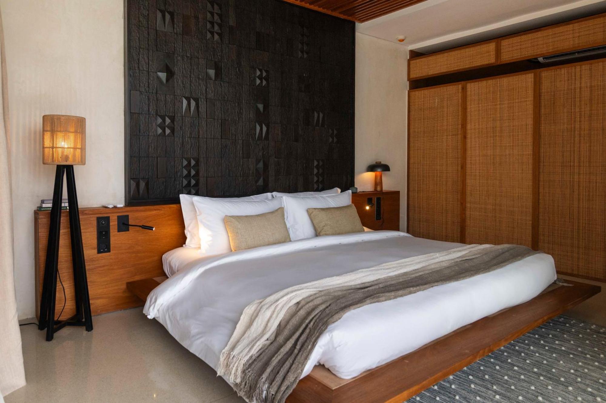 Cap Karoso Sumba - A Member Of Design Hotels Tambolaka Zewnętrze zdjęcie
